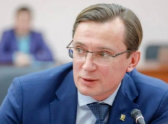 Глава Железноводска поругался в Instagram c подписчицей и попросил «озабоченных неудачников» обходить город стороной