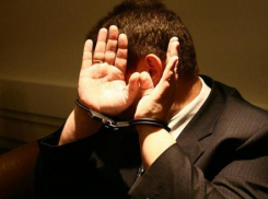 В мошенничестве и служебном подлоге на полмиллиона рублей обвинили главу сельсовета Ставрополья