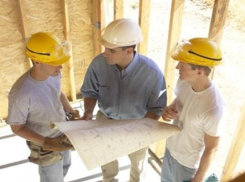 Заявки двадцати недобросовестных подрядчиков Ставрополя на участие в капремонтах отклонили