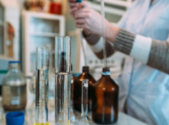 «Ставрополькрайводоканал» предоставил оперативную информацию по ситуации в селе Марьины Колодцы 