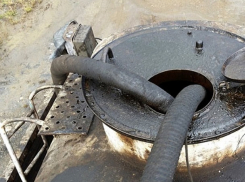  Почти на миллион рублей украл нефти мужчина на Ставрополье