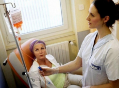 30-летняя старопольчанка умерла от рака после неверного диагноза гинеколога в Ставрополе