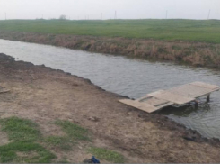 На Ставрополье выясняют причину гибели 9-летнего мальчика