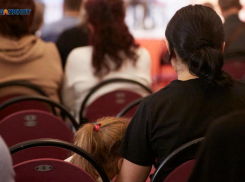 Ставрополью предсказали сокращение населения в ближайшие десятилетия