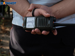 Еще несколько беспилотников уничтожили над Ставропольским краем утром 15 февраля