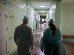 Кадровый кризис и нехватка медиков угрожают развитию туризма на КМВ