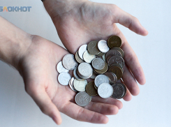 Соцвыплаты в ноябре перечислят досрочно на Ставрополье 