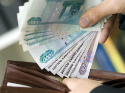 За долги жителя Светлограда пришлось расплачиваться двойнику