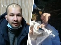 Роженица из Дагестана, заявившая о смерти близнецов в перинатальном центре, созналась в обмане супруга