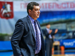 Доцент кафедры физкультуры СКФУ в Ставрополе получил 2 года колонии за многомиллионное хищение 