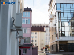 В Ставропольском крае заметили пик строительства, но цены на жилье все еще бьют по карману 