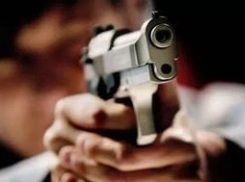 В ресторане Ставрополя произошла перестрелка