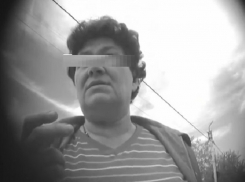 Заказавшую своих соседей вахтершу отправили под стражу на два месяца в Буденновске 