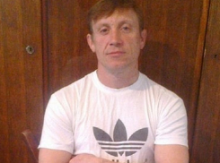 Мужчина уехал на работу в Михайловск и пропал 