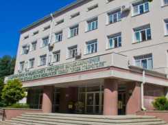 Начали проверку по факту гибели новорождённого в Ставрополе 