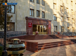 На Ставрополье продлили эксперимент по курортному сбору на пять лет