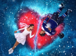 2 апреля в Wink состоится цифровая премьера фильма «Лед-2»