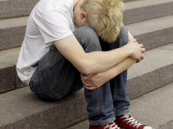 Социально-опасные игры подростков набирают популярность на Ставрополье