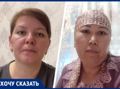 «Вместо подопытных мышей выступают наши дети»: новое лекарство для больных СМА вызвало протесты на Ставрополье