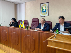 В думе Невинномысска решили самораспуститься вслед за Ставрополем 