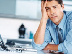 Скрывший свои доходы депутат в попытке избежать позора пытался уйти «по-тихому» в Ставропольском крае