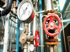 Ставрополье на 60 процентов готово к холодам