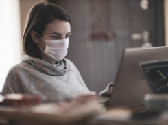 Ставропольцы не желают отдыхать с 23 октября до 7 ноября 