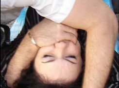 В Пятигорске соседи спасли девушку от изнасилования