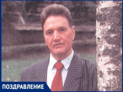 В Ставрополе отметят 90-летие писателя Константина Ходункова