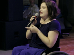 Ставропольская журналистка попала под пресс силовиков из Карачаево-Черкессии