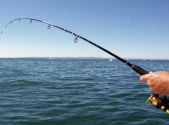 На Ставрополье пройдет чемпионат по спортивной рыбалке 