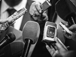 Власти Ставрополья заплатят СМИ еще 2,9 миллиона рублей за хвалебные оды