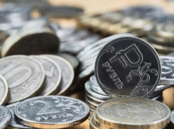 Социальные пенсии ставропольчан проиндексируют на 7,5% в 2024 году