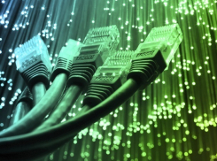 Подключай любой тариф со скидкой 70% от «Зеленой точки» в Ставрополе 