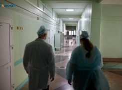 Еще одну ставропольскую школу закрывают на карантин