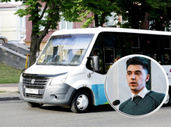 Без машины ты ― никто: чем грозит Ставрополю исчезновения полос для общественного транспорта