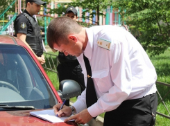 Жадный отец задолжал родному сыну 80 тысяч рублей в Ставрополе