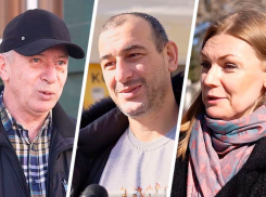 «Чем больше работаем, тем меньше зарабатываем»: ставропольцы оказались недовольны своим заработком