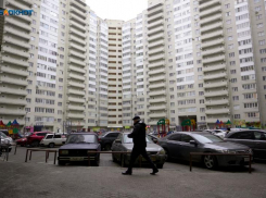 На первый взнос по ипотеке ставропольцам придется копить 4,5 года