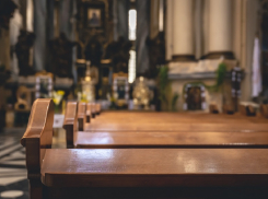 Сын экс-зампреда комитета по делам казачества Ставрополья погиб в зоне СВО 