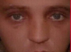 Загадочно пропавшего 35-летнего мужчину ищут добровольцы в лесах Ставрополья