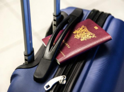 Большинство жителей Ставрополя провели отпуск дома