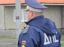 Курить и ругаться матом в присутствии водителей запретят сотрудникам ДПС на Ставрополье 