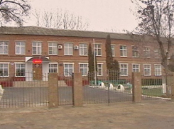 Работодатели назвали поддельными дипломы ставропольского техникума