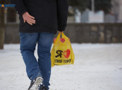 Выяснилось, кто в Ставрополе зарабатывает больше всех