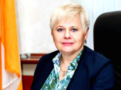Соцподдержка детей-инвалидов на Ставрополье увеличится в два раза