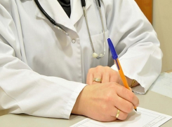 За продажу пациенту больничного на травматолога завели уголовное дело на Ставрополье