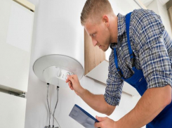 В Ставрополе выплатят компенсации за покупку газового оборудования