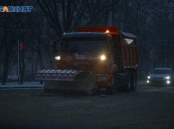 Ледяная ночь и мороз в -22: День защитника Отечества будет непростым для ставропольских любителей тепла