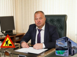 Выше двойки не поставили: как ставропольчане оценили работу дорожно-транспортной сферы в 2023 году